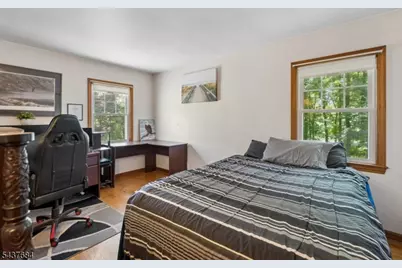 17 Orange Pl, Wayne, NJ 07470 - Photo 14