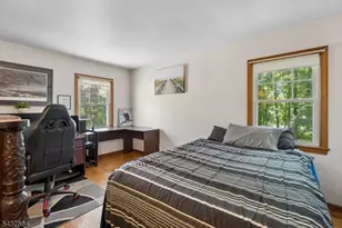 17 Orange Pl, Wayne, NJ 07470 - Photo 14