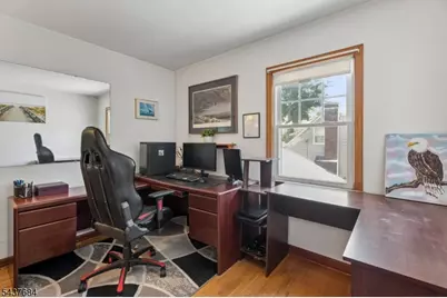 17 Orange Pl, Wayne, NJ 07470 - Photo 16