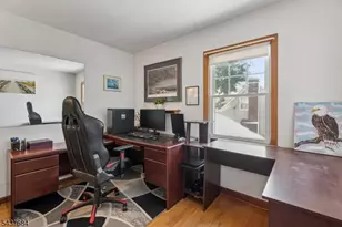 17 Orange Pl, Wayne, NJ 07470 - Photo 16