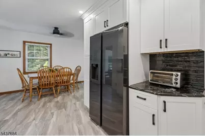 17 Orange Pl, Wayne, NJ 07470 - Photo 12