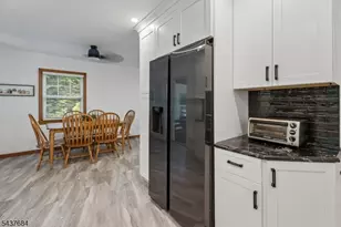 17 Orange Pl, Wayne, NJ 07470 - Photo 12