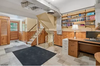 17 Orange Pl, Wayne, NJ 07470 - Photo 22