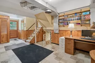 17 Orange Pl, Wayne, NJ 07470 - Photo 22