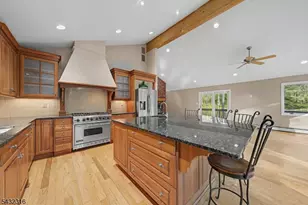 1127 Dark Moon Rd, Frelinghuysen Township, NJ 07860 - Photo 14