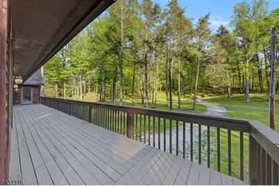 1127 Dark Moon Rd, Frelinghuysen Township, NJ 07860 - Photo 38