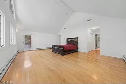 1127 Dark Moon Rd, Frelinghuysen Township, NJ 07860 - Photo 22