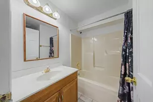 1127 Dark Moon Rd, Frelinghuysen Township, NJ 07860 - Photo 38