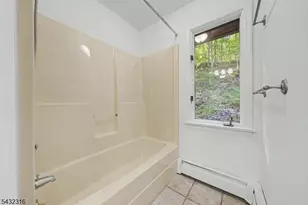 1127 Dark Moon Rd, Frelinghuysen Township, NJ 07860 - Photo 28