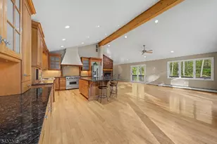 1127 Dark Moon Rd, Frelinghuysen Township, NJ 07860 - Photo 12