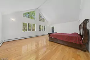 1127 Dark Moon Rd, Frelinghuysen Township, NJ 07860 - Photo 22