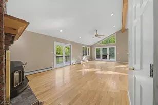 1127 Dark Moon Rd, Frelinghuysen Township, NJ 07860 - Photo 14