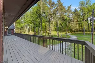 1127 Dark Moon Rd, Frelinghuysen Township, NJ 07860 - Photo 36