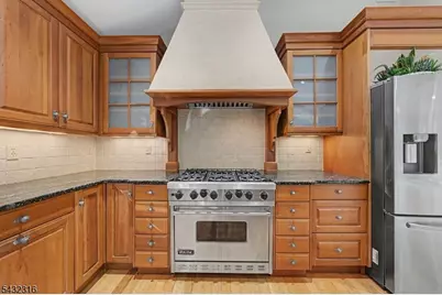 1127 Dark Moon Rd, Frelinghuysen Township, NJ 07860 - Photo 18