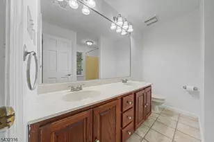 1127 Dark Moon Rd, Frelinghuysen Township, NJ 07860 - Photo 30