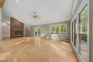 1127 Dark Moon Rd, Frelinghuysen Township, NJ 07860 - Photo 18