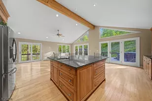 1127 Dark Moon Rd, Frelinghuysen Township, NJ 07860 - Photo 16