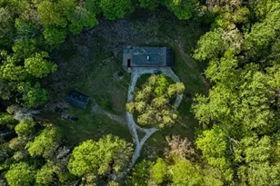 1127 Dark Moon Rd, Frelinghuysen Township, NJ 07860 - Photo 46