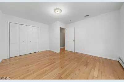 1127 Dark Moon Rd, Frelinghuysen Township, NJ 07860 - Photo 26