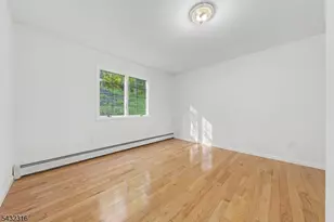 1127 Dark Moon Rd, Frelinghuysen Township, NJ 07860 - Photo 26
