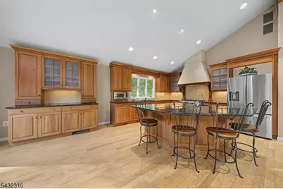 1127 Dark Moon Rd, Frelinghuysen Township, NJ 07860 - Photo 14