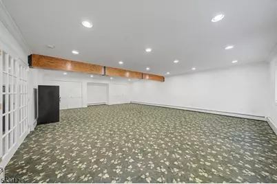 1127 Dark Moon Rd, Frelinghuysen Township, NJ 07860 - Photo 34
