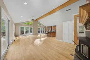 1127 Dark Moon Rd, Frelinghuysen Township, NJ 07860 - Photo 10