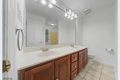 1127 Dark Moon Rd, Frelinghuysen Township, NJ 07860 - Photo 28