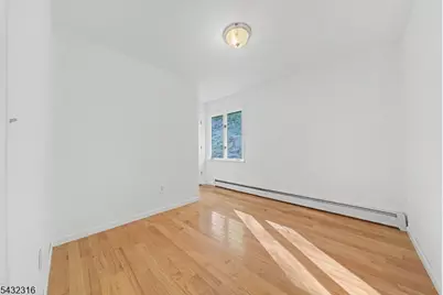 1127 Dark Moon Rd, Frelinghuysen Township, NJ 07860 - Photo 30