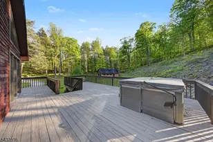 1127 Dark Moon Rd, Frelinghuysen Township, NJ 07860 - Photo 38