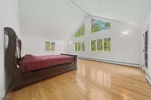 1127 Dark Moon Rd, Frelinghuysen Township, NJ 07860 - Photo 20