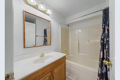 1127 Dark Moon Rd, Frelinghuysen Township, NJ 07860 - Photo 36