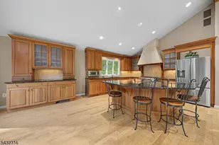1127 Dark Moon Rd, Frelinghuysen Township, NJ 07860 - Photo 16