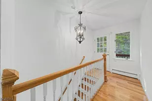 1127 Dark Moon Rd, Frelinghuysen Township, NJ 07860 - Photo 30