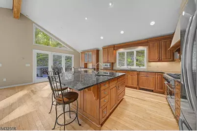 1127 Dark Moon Rd, Frelinghuysen Township, NJ 07860 - Photo 16