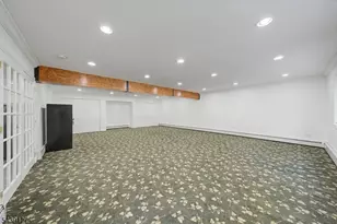 1127 Dark Moon Rd, Frelinghuysen Township, NJ 07860 - Photo 36