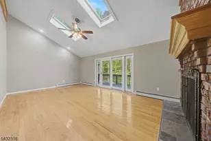 1127 Dark Moon Rd, Frelinghuysen Township, NJ 07860 - Photo 22