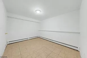 1127 Dark Moon Rd, Frelinghuysen Township, NJ 07860 - Photo 34