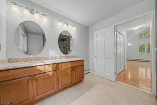 1127 Dark Moon Rd, Frelinghuysen Township, NJ 07860 - Photo 24