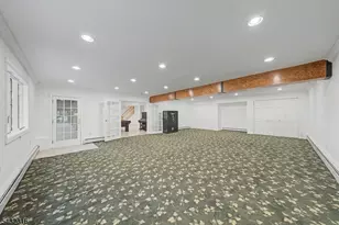 1127 Dark Moon Rd, Frelinghuysen Township, NJ 07860 - Photo 32