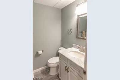 419 Putnam Rd, Union Township, NJ 07083 - Photo 26