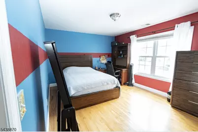 419 Putnam Rd, Union Township, NJ 07083 - Photo 22