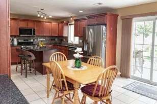419 Putnam Rd, Union Township, NJ 07083 - Photo 12