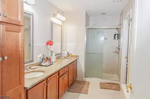 419 Putnam Rd, Union Township, NJ 07083 - Photo 18