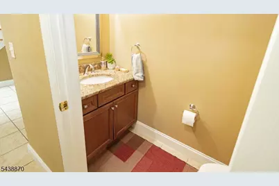419 Putnam Rd, Union Township, NJ 07083 - Photo 10
