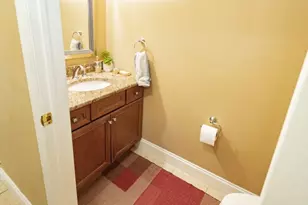 419 Putnam Rd, Union Township, NJ 07083 - Photo 10