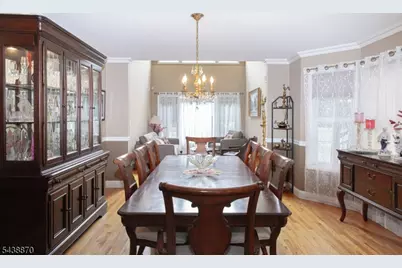 419 Putnam Rd, Union Township, NJ 07083 - Photo 6