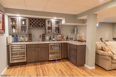 419 Putnam Rd, Union Township, NJ 07083 - Photo 28