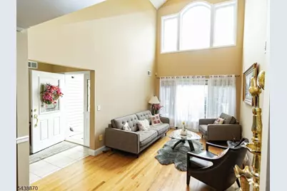 419 Putnam Rd, Union Township, NJ 07083 - Photo 8