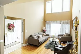 419 Putnam Rd, Union Township, NJ 07083 - Photo 8